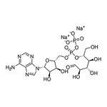 RHAWN Adenosine-5▽-diphosphoglucose disodium salt