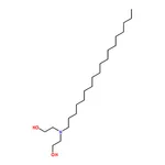 RHAWN 2,2'-(Octadecylazanediyl)diethanol