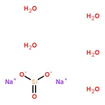 RHAWN Sodium metasilicate pentahydrate