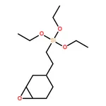 RHAWN 2-(3,4-Epoxycyclohexyl)Ethyl Triethoxysilane