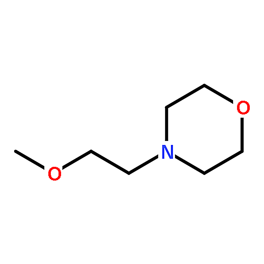 RHAWN 4-(2-Methoxyethyl)morpholine