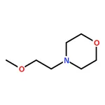 RHAWN 4-(2-Methoxyethyl)morpholine