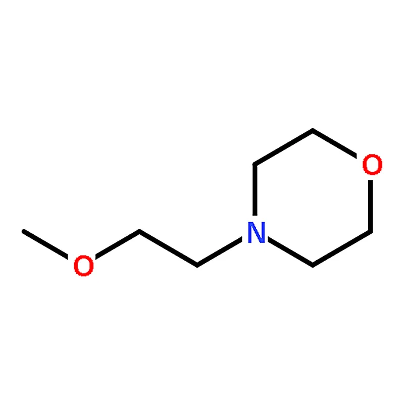 RHAWN 4-(2-Methoxyethyl)morpholine