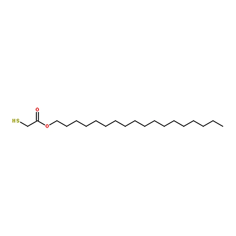 RHAWN Octadecyl Thioglycolate