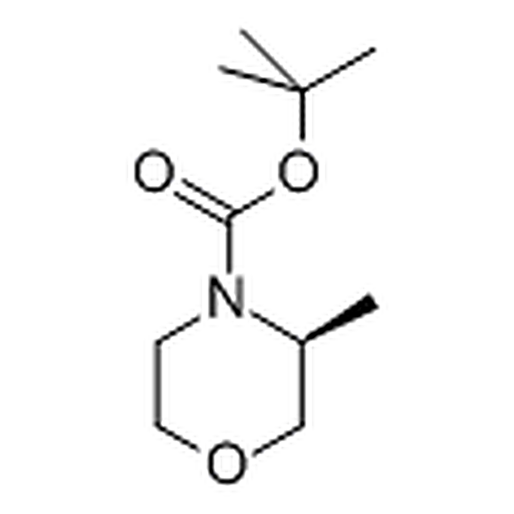 RHAWN (S)-N-Boc-3-Methylmorpholine