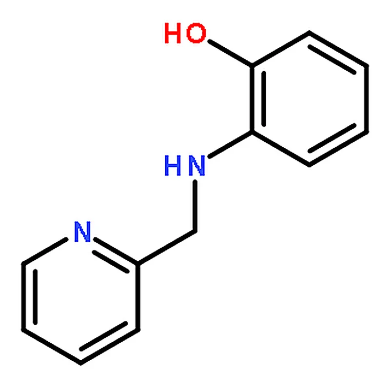 RHAWN ARN2966