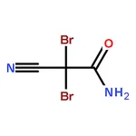 RHAWN 2,2-Dibromo-2-cyanoacetamide