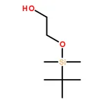 RHAWN 2-((tert-Butyldimethylsilyl)oxy)ethanol
