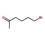 RHAWN 6-Bromohexan-2-one