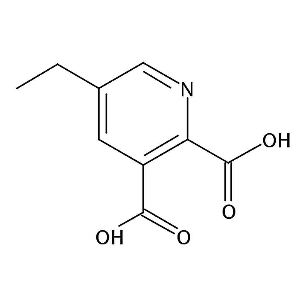 RHAWN 5-Ethylpyridine-2,3-dicarboxylic Acid