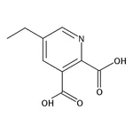 RHAWN 5-Ethylpyridine-2,3-dicarboxylic Acid