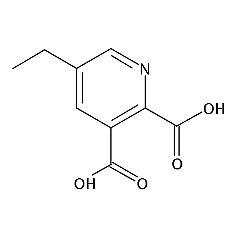 RHAWN 5-Ethylpyridine-2,3-dicarboxylic Acid