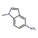 RHAWN 1-Methyl-1H-indol-5-amine