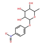 RHAWN 4-Nitrophenyl -L-Fucopyranoside