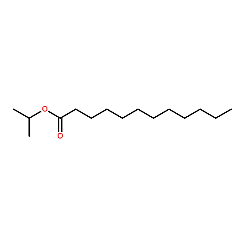 RHAWN Isopropyl dodecanoate