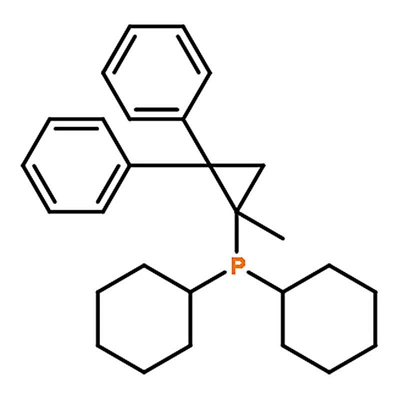 RHAWN Cy-cBRIDP<sup></sup>