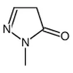 RHAWN 1-Methyl-1H-pyrazol-5(4H)-one