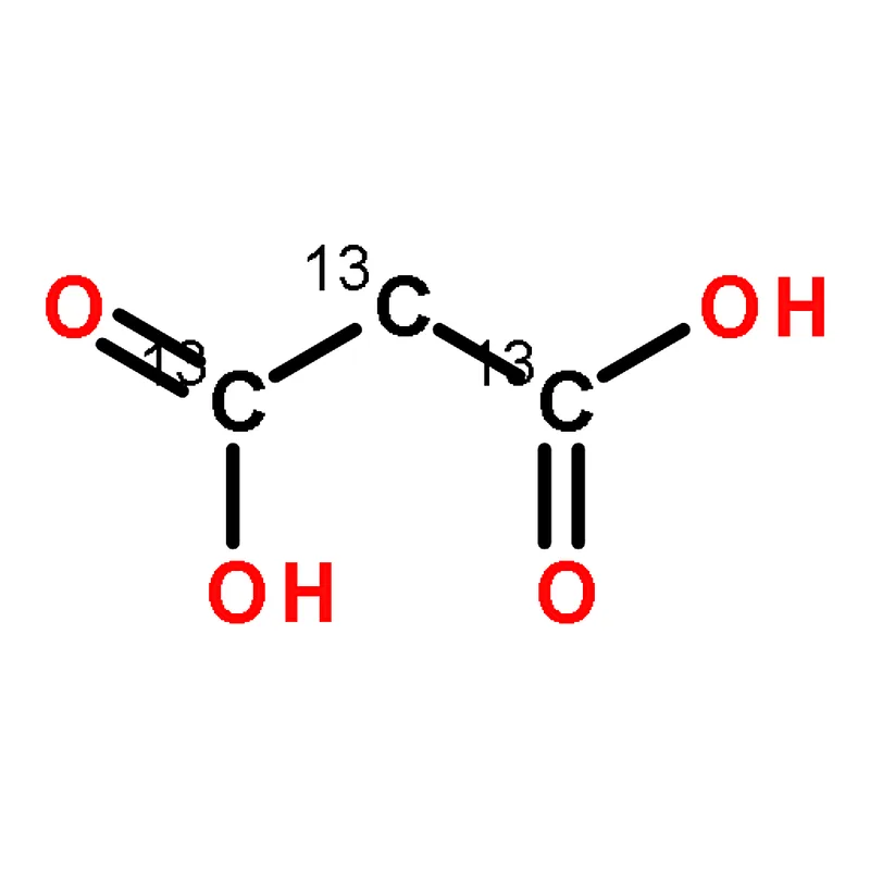 RHAWN Malonic acid13C3