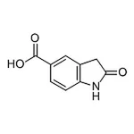 RHAWN 2-Oxoindoline-5-carboxylic Acid