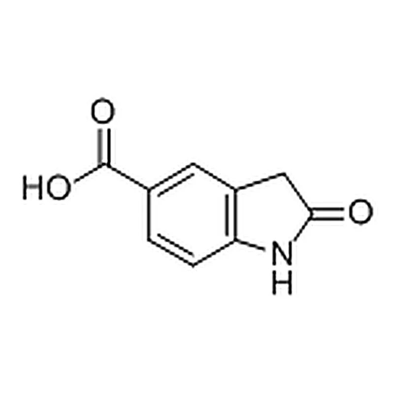 RHAWN 2-Oxoindoline-5-carboxylic Acid