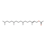 RHAWN Phytyl Acetate (<i>cis</i>- and <i>trans</i>- mixture)