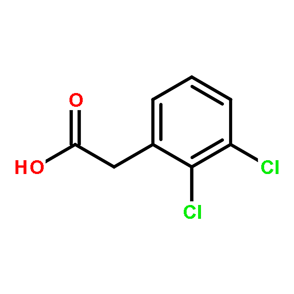 RHAWN 2,3-Dichlorophenylacetic Acid