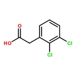 RHAWN 2,3-Dichlorophenylacetic Acid