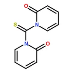 RHAWN 1,1-Thiocarbonyldi-2(1H)-pyridone