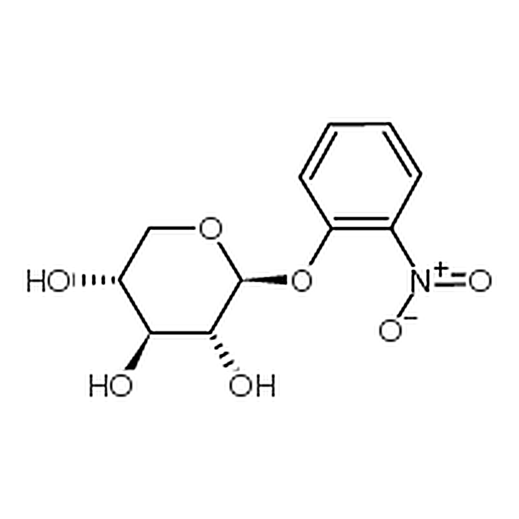 RHAWN 2-Nitrophenyl--D-xylopyranoside