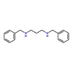 RHAWN N1,N3-Dibenzylpropane-1,3-diamine
