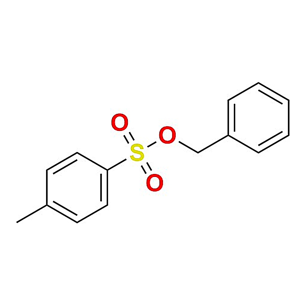 RHAWN Benzyl 4-methylbenzenesulfonate