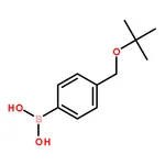 RHAWN (4-(tert-Butoxymethyl)phenyl)boronic acid