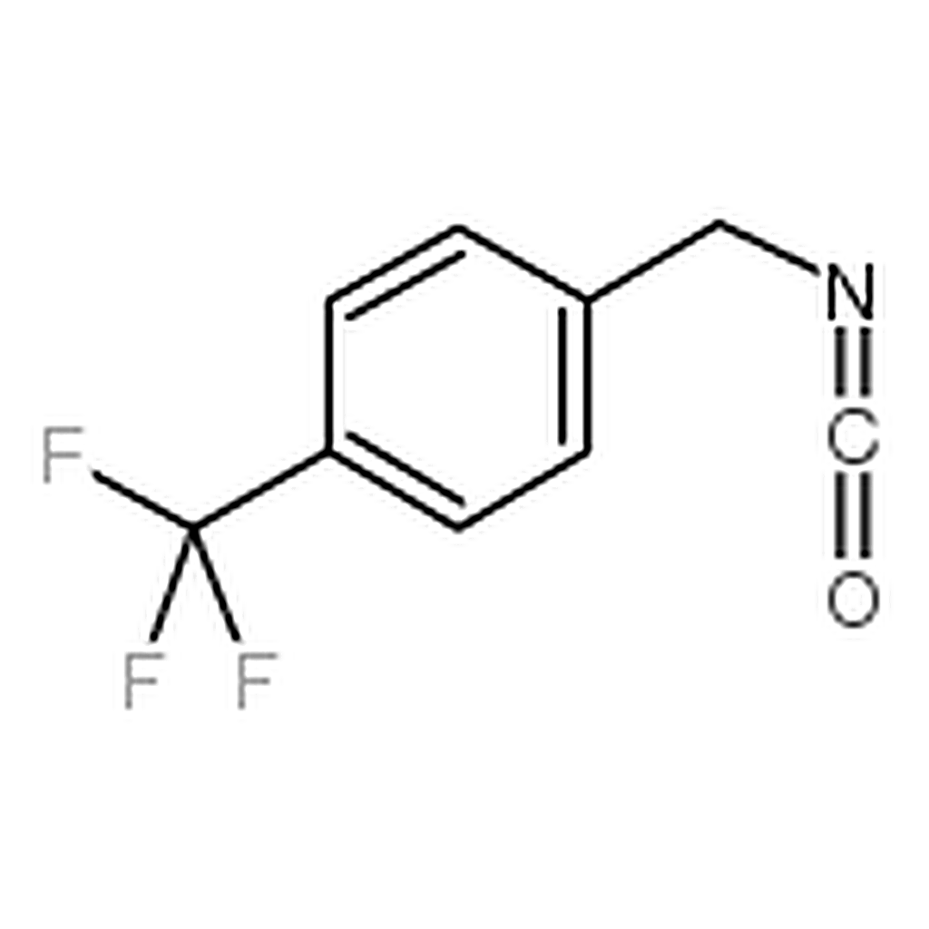 RHAWN 4-Trifluoromethylbenzylisocyanate