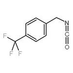 RHAWN 4-Trifluoromethylbenzylisocyanate
