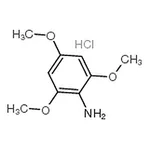 RHAWN 2,4,6-Trimethoxyaniline (Hydrochloride)