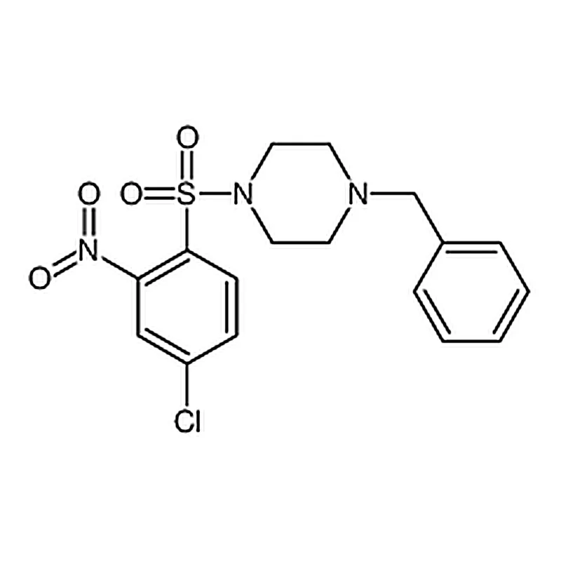 RHAWN RN 1747