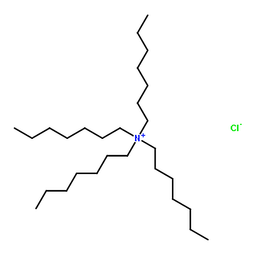 RHAWN Tetraheptylammonium chloride