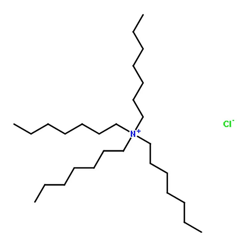 RHAWN Tetraheptylammonium chloride