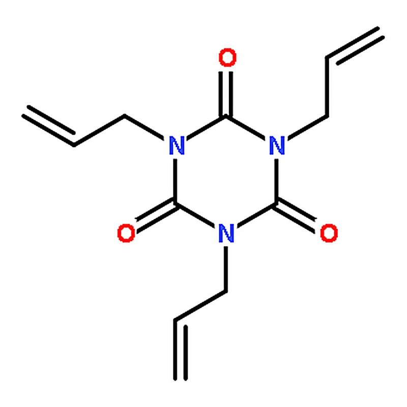 RHAWN Triallyl Isocyanurate
