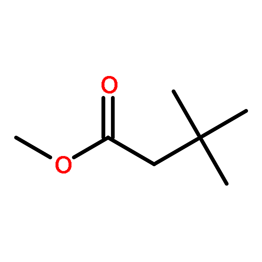 RHAWN Methyl tert-butylacetate