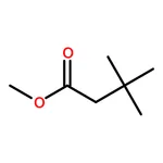 RHAWN Methyl tert-butylacetate