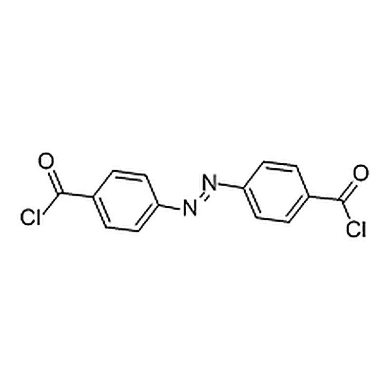RHAWN Azobenzene-4,4'-dicarbonyl Dichloride