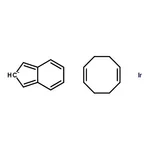 RHAWN 1,5-Cyclooctadiene(┎5-indenyl)iridiuM(I)