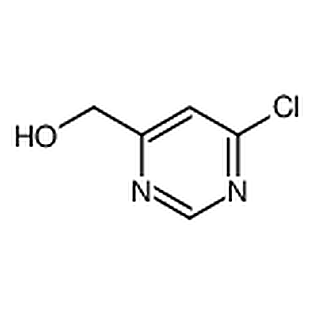 RHAWN (6-chloropyrimidin-4-yl)methanol