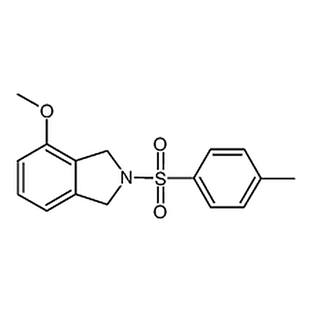 RHAWN 4-Methoxy-2-tosylisoindoline