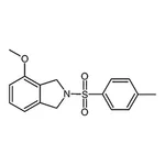 RHAWN 4-Methoxy-2-tosylisoindoline