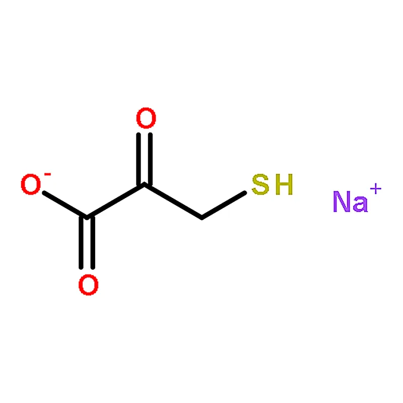RHAWN SodiuM Mercaptopyruvate