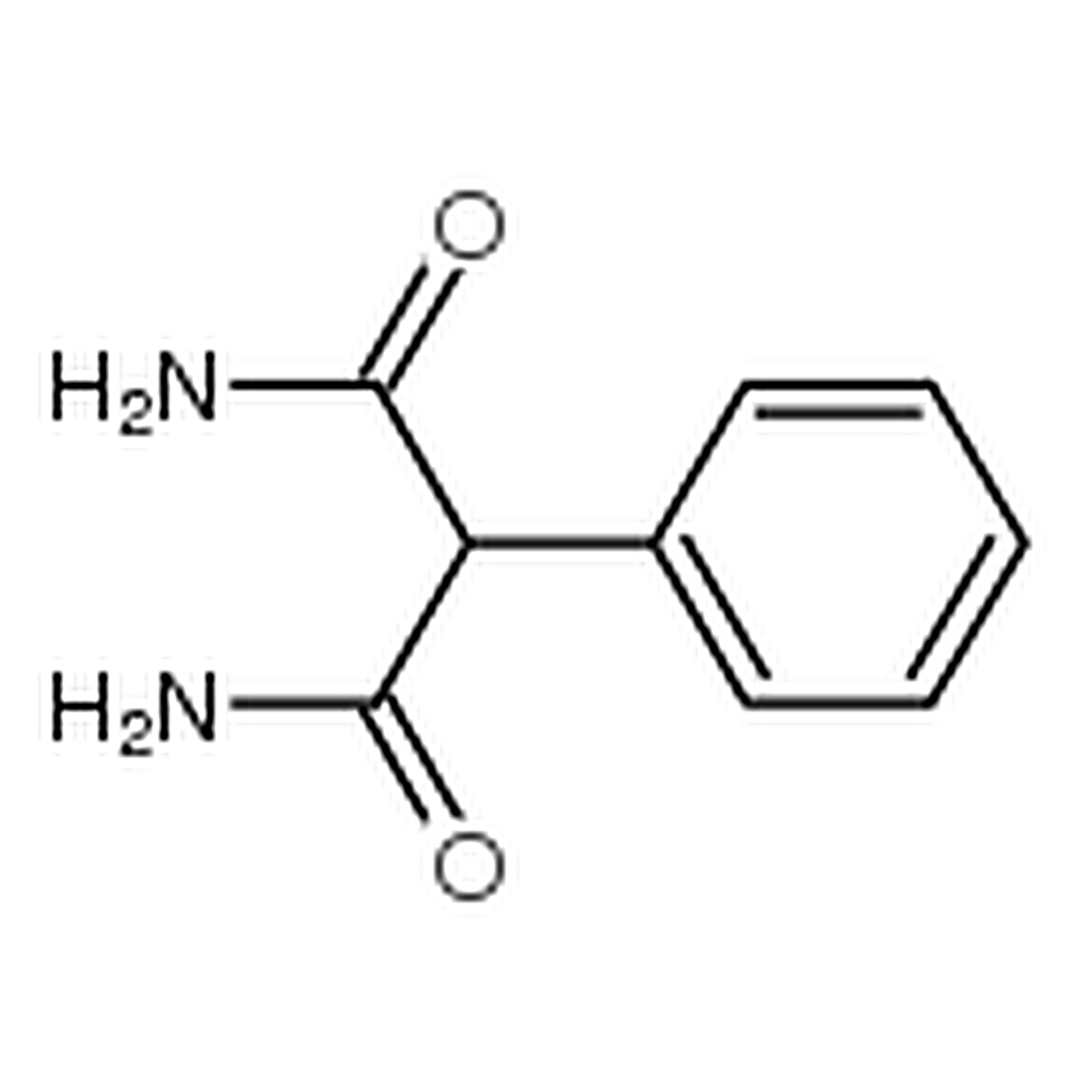 RHAWN 2-Phenylmalonamide
