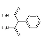 RHAWN 2-Phenylmalonamide