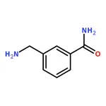 RHAWN 3-(Aminomethyl)benzamide